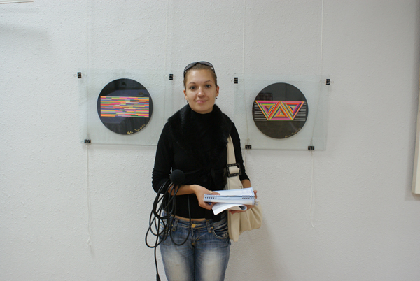 ������� ����� ��������� ������� ������ ������� ����� ���������